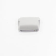 Load image into Gallery viewer, Fuselage Battery Compartment Cover for Mavic Mini