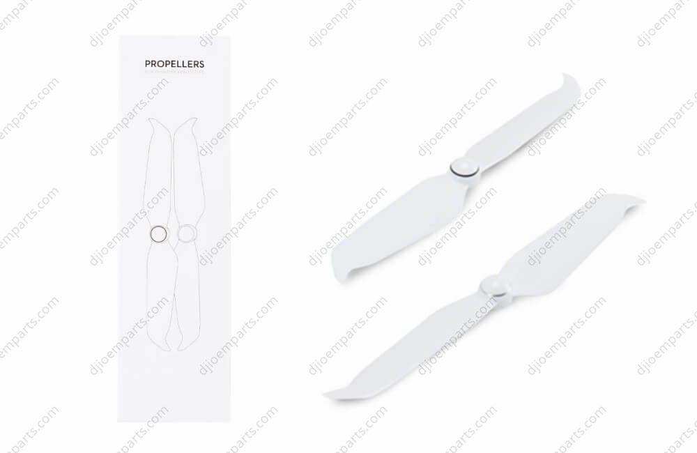 Phantom Accessories – djioemparts