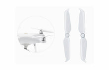 Load image into Gallery viewer, 1 Pair Original Low-Noise Propellers for Phantom 4 Pro