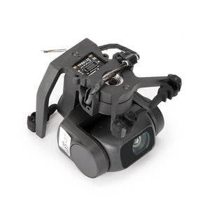 Gimbal Camera for Mavic Mini