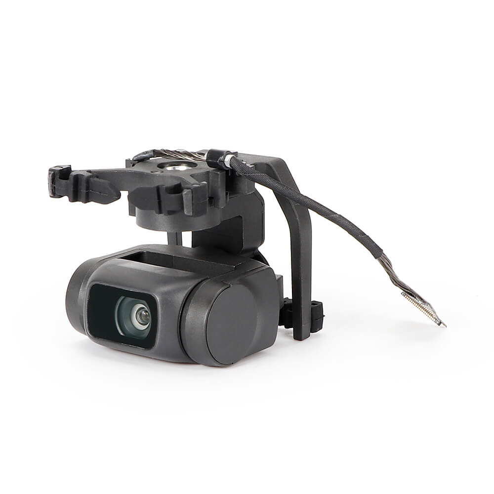Gimbal Camera for Mavic Mini