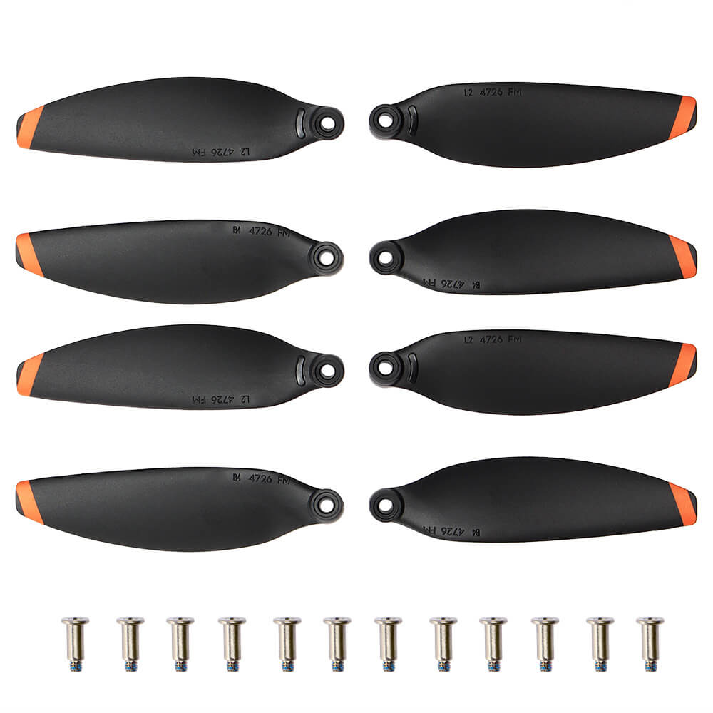 DJI Mini 2 – djioemparts DJI Mini 2 – djioemparts