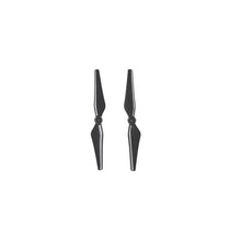 Load image into Gallery viewer, 1 Pair Original Low-Noise Propellers for Phantom 4 Pro Obsidian