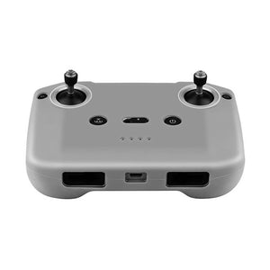 Silicone Protective Cover for DJI RC-N1