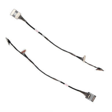 (Used-Very Good) Gimbal Camera Signal Cable for Mavic Mini, Mini 2/SE