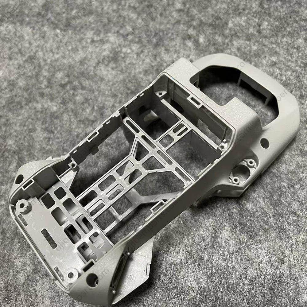 Used-Like New) Middle Frame for Mavic Mini – djioemparts