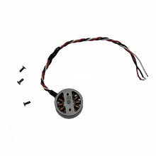 Load image into Gallery viewer, (Used - Very Good) Arm Motor for DJI Mini 2/SE