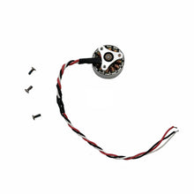 Load image into Gallery viewer, (Used - Very Good) Arm Motor for DJI Mini 2/SE