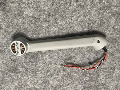 (Used-Very Good) Front Right Motor Arm for DJI Mini 3 Pro